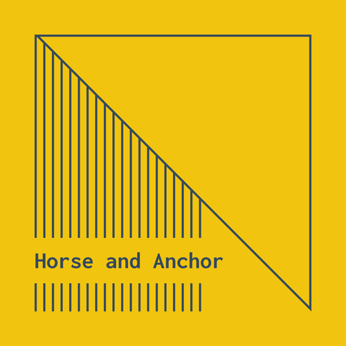 Horse and Anchor